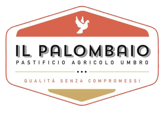 Il Palombaio
